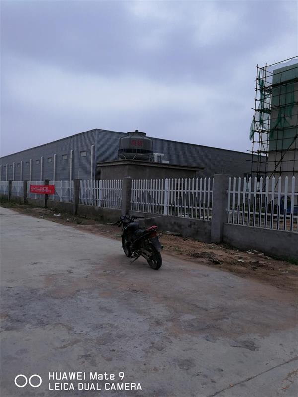 ���K�}�ǿ͑�S����(sh��)��